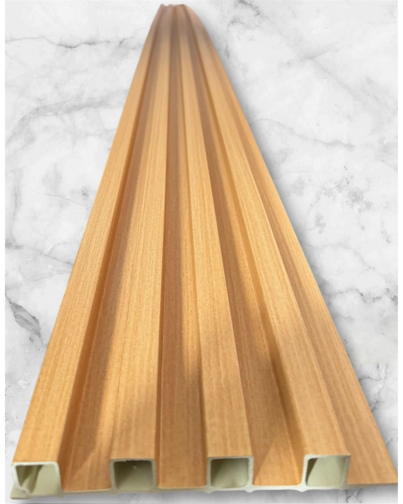 WPC Madera Clara 024