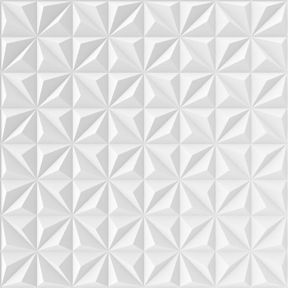 Panel PVC Ref 032 (no adhesivo)