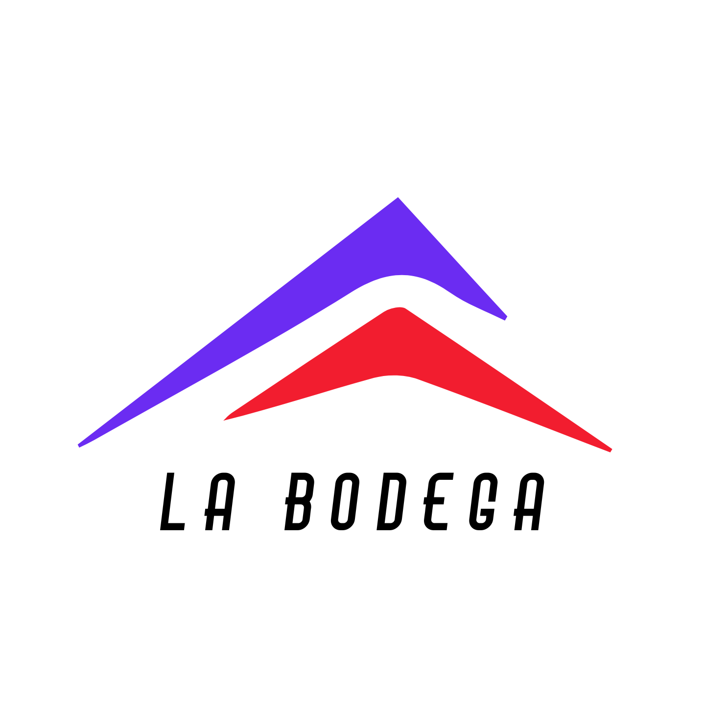 La bodega