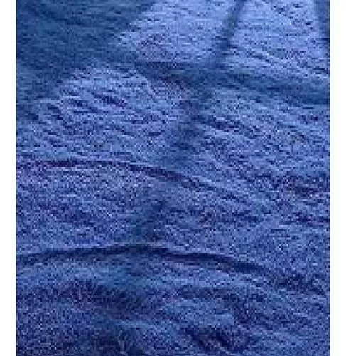 Tapete Alfombra Peluda | Tapete Peluche Grande