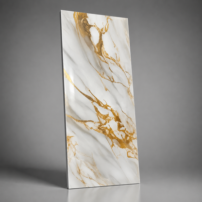 Panel Adhesivo Mármol XBM-18 x10 unidades