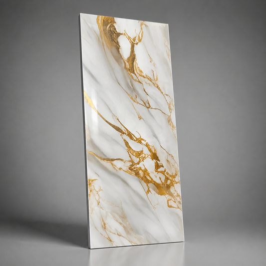 Panel Adhesivo Mármol XBM-18 x10 unidades
