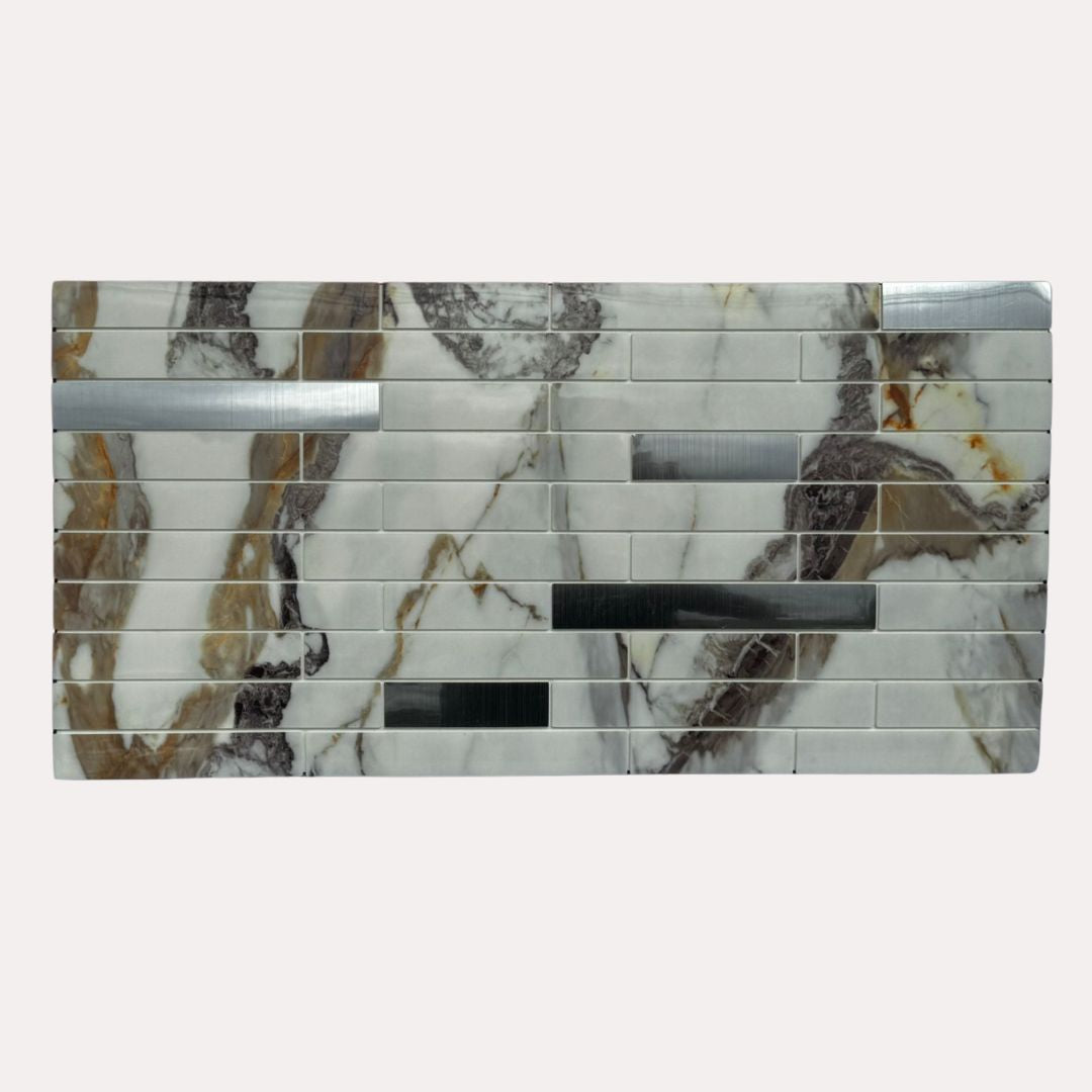 Mármol adhesivos YX-18 x 10 unidades