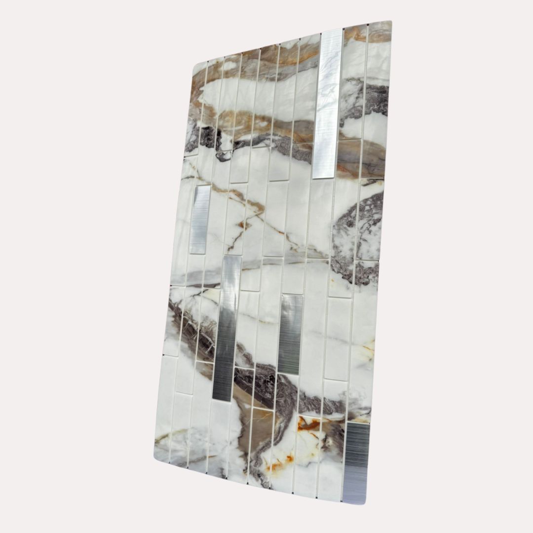 Mármol adhesivos YX-18 x 10 unidades