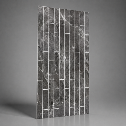 Mármol adhesivos 3D YX-04 x10 unidades