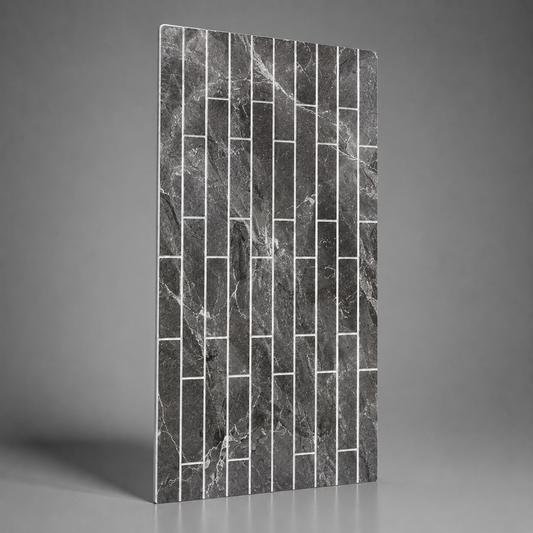 Mármol adhesivos 3D YX-04 x10 unidades
