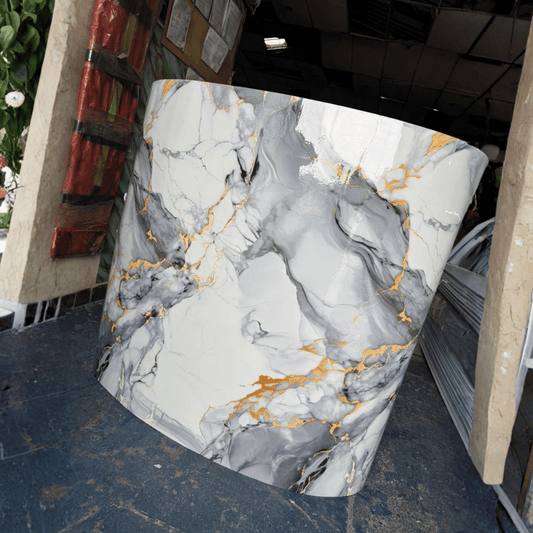 Rollos De Colección Imperial