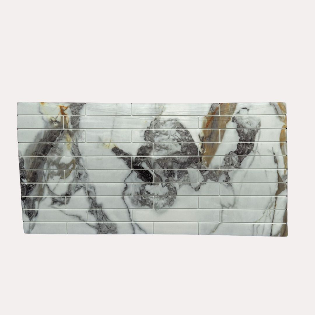 Mármol adhesivos YX-16 x 10 unidades