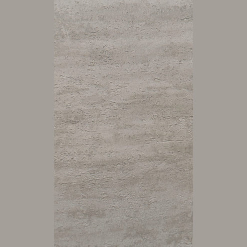 Textura de cerca