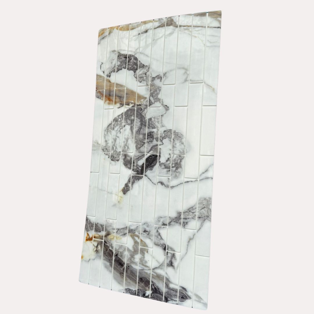 Mármol adhesivos YX-16 x 10 unidades