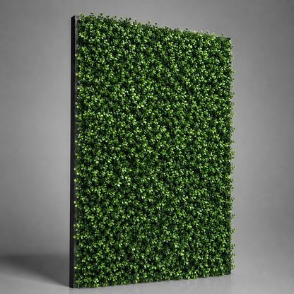 Jardines Artificiales  Nature wall