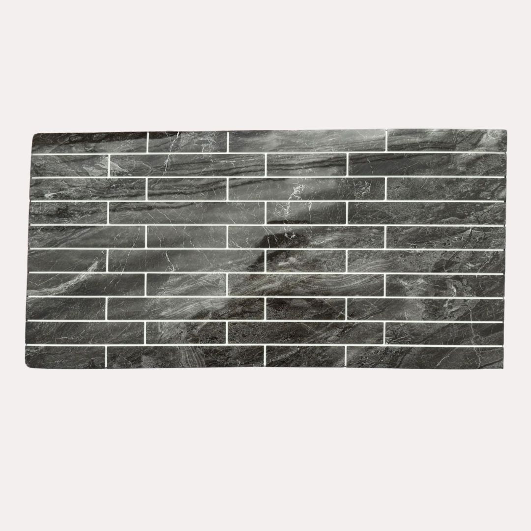 Mármol adhesivos YX-04 x10 unidades