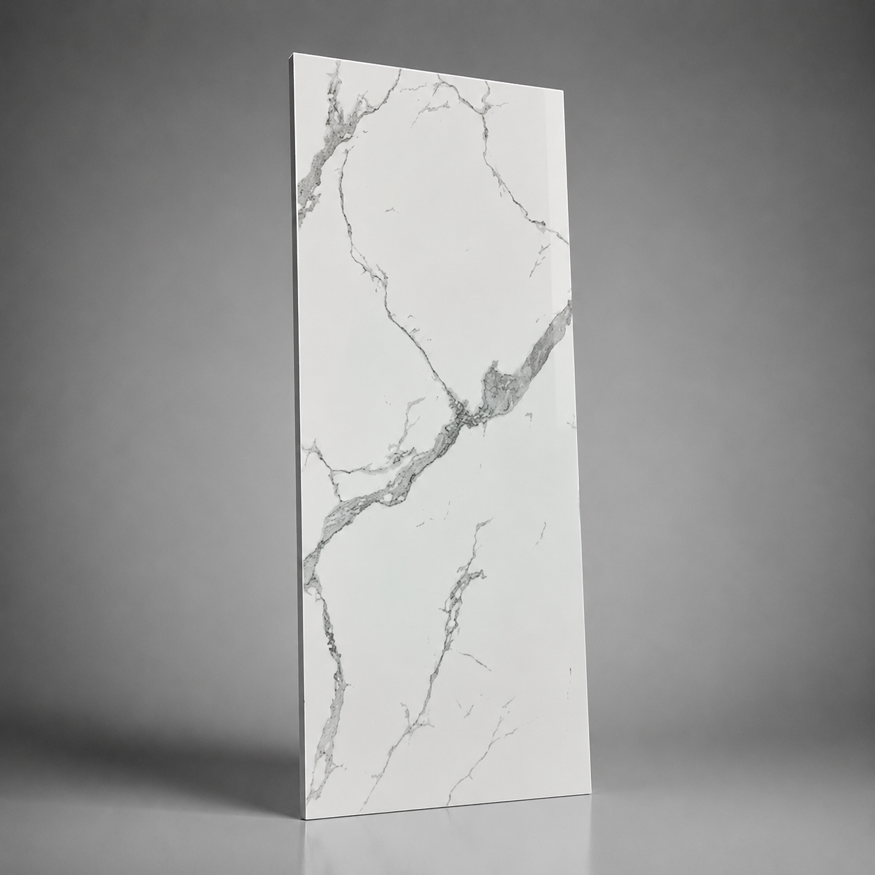 Panel Adhesivo Mármol F029 x10 unidades