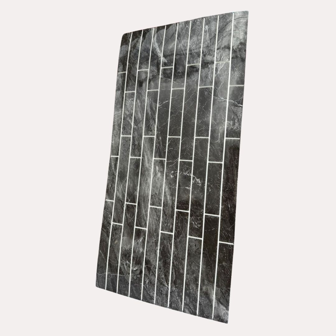 Mármol adhesivos YX-04 x10 unidades