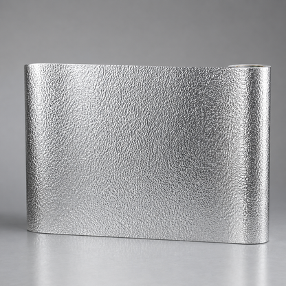Rollo de mármol adhesivo gota de agua plata - : 1.20 x 2.40 Metros