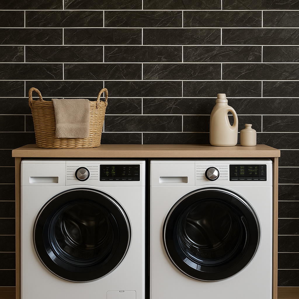 Mármol adhesivos YX-04 x10 unidades