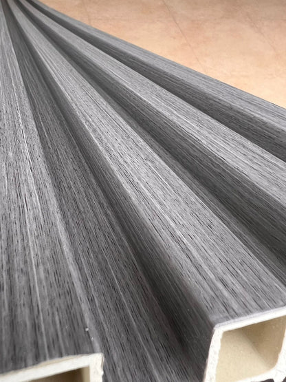 WPC Gris Oscuro