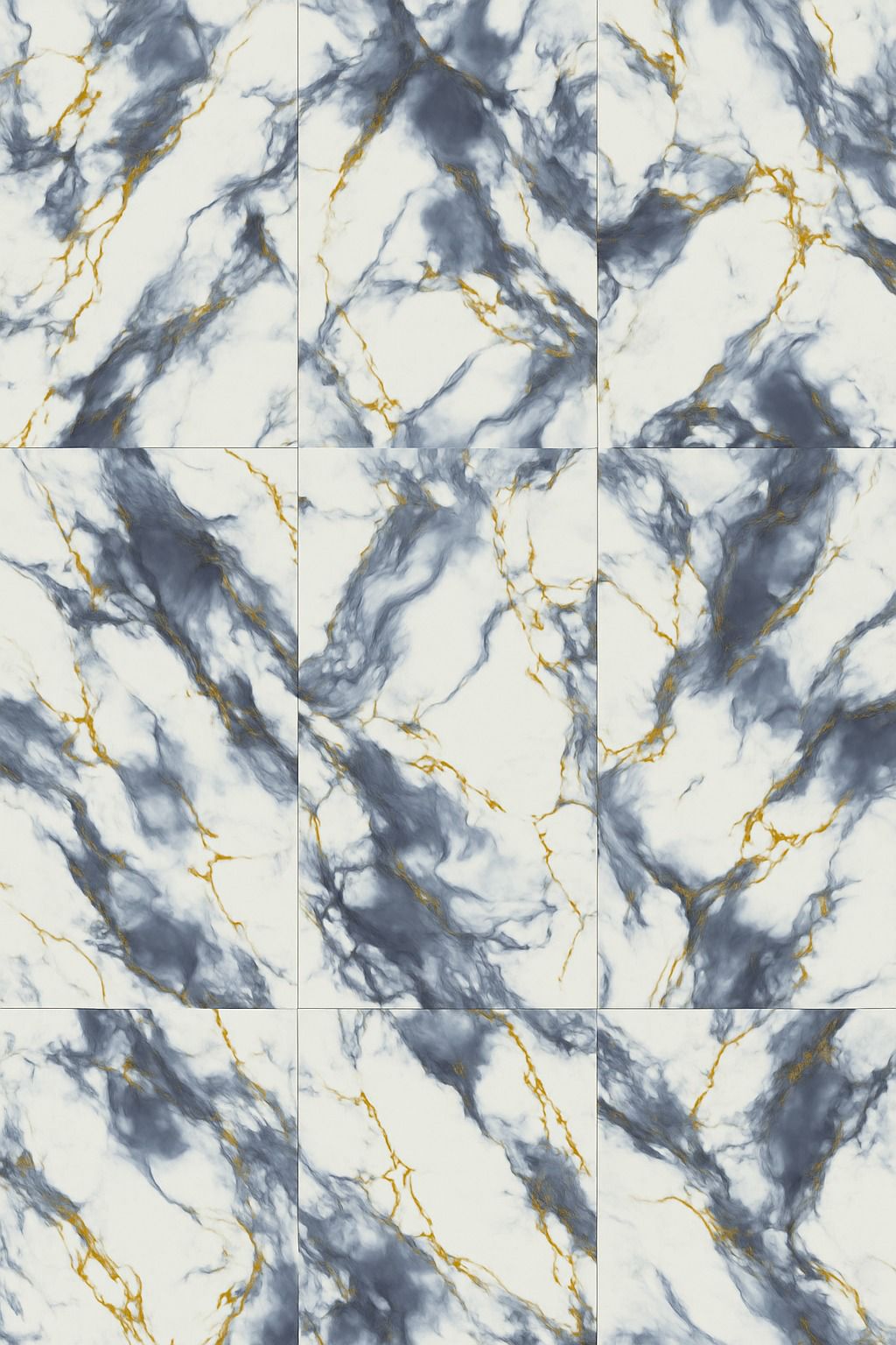 Panel Adhesivo Mármol F-04 x 10 unidades