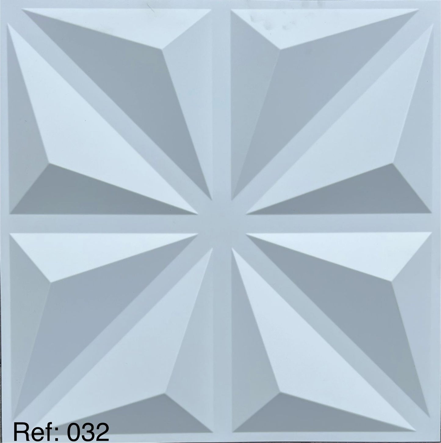 Panel PVC Ref 032 (no adhesivo)