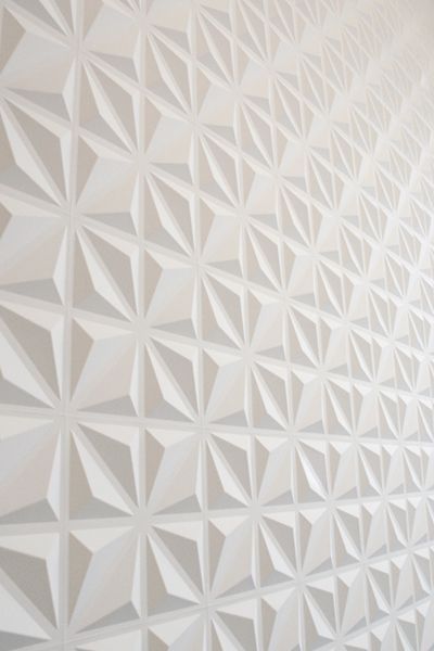 Panel PVC Ref 032 (no adhesivo)