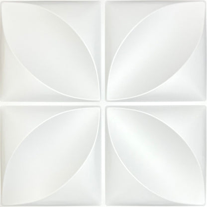 Panel PVC Flor (No adhesivo)