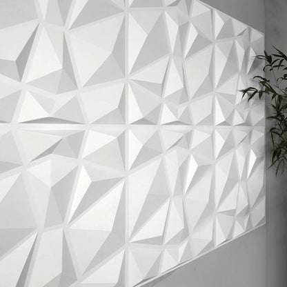 Panel PVC Ref 80 (No adhesivo)