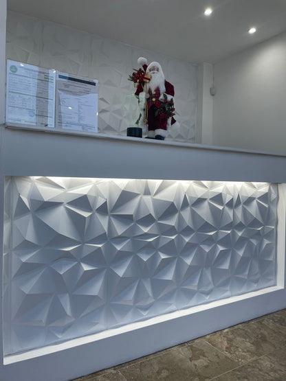 Panel PVC Ref 80 (No adhesivo)