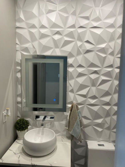 Panel PVC Ref 80 (No adhesivo)