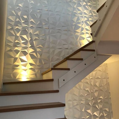 Panel PVC Ref 80 (No adhesivo)