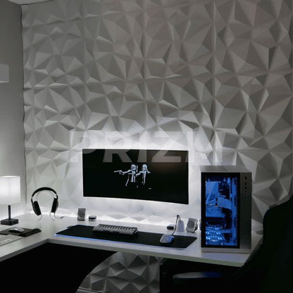 Panel PVC Ref 80 (No adhesivo)
