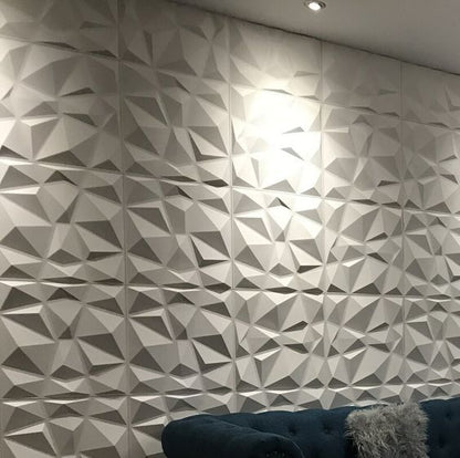 Panel PVC Ref 80 (No adhesivo)