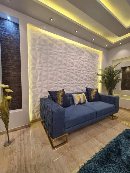 Panel PVC Ref 80 (No adhesivo)