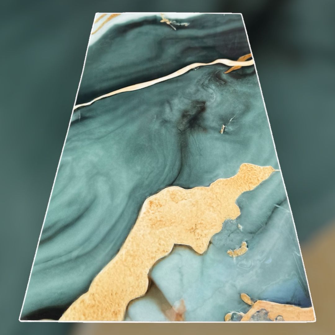 Panel Adhesivo Mármol XBM-04 x 10u