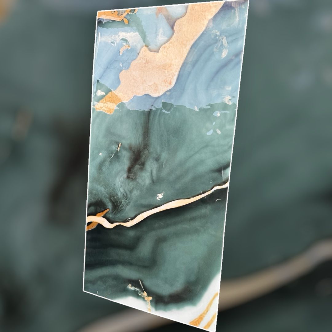 Panel Adhesivo Mármol XBM-04 x 10u