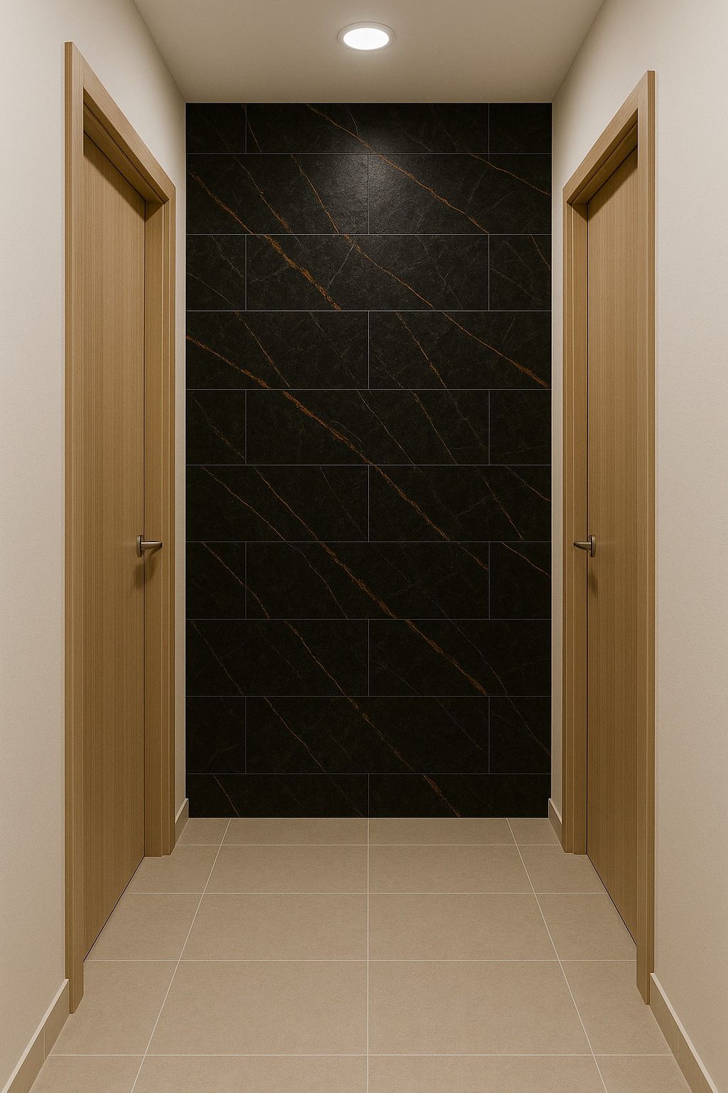 Panel Adhesivo Mármol XBM-16 x 10 unidades