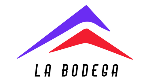La bodega
