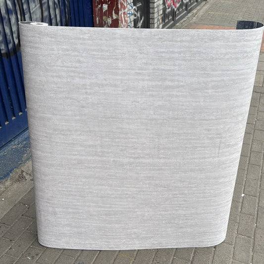 Rollo adhesivo Rustico Estilo Piedra