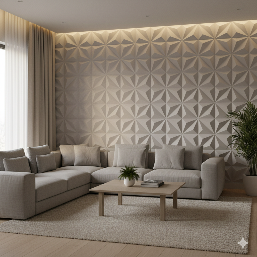 Panel PVC Ref 032 (no adhesivo)