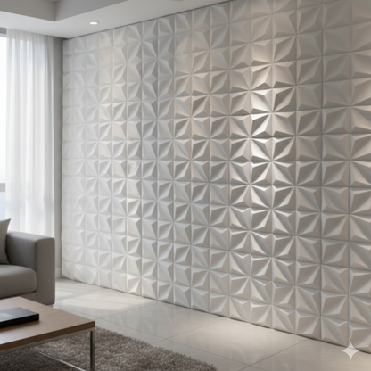 Panel PVC Ref 032 (no adhesivo)
