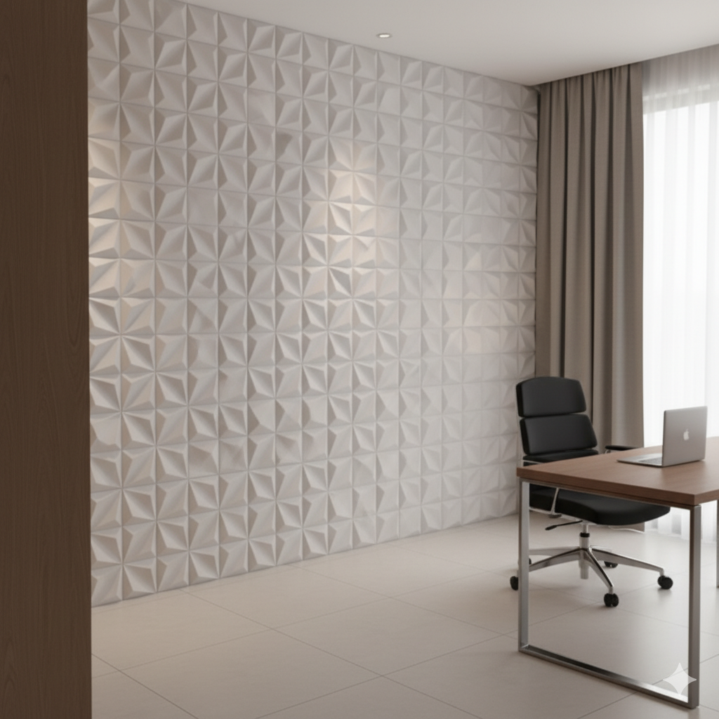 Panel PVC Ref 032 (no adhesivo)