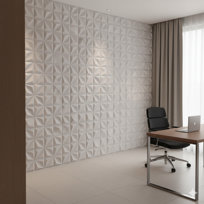 Panel PVC Ref 032 (no adhesivo)