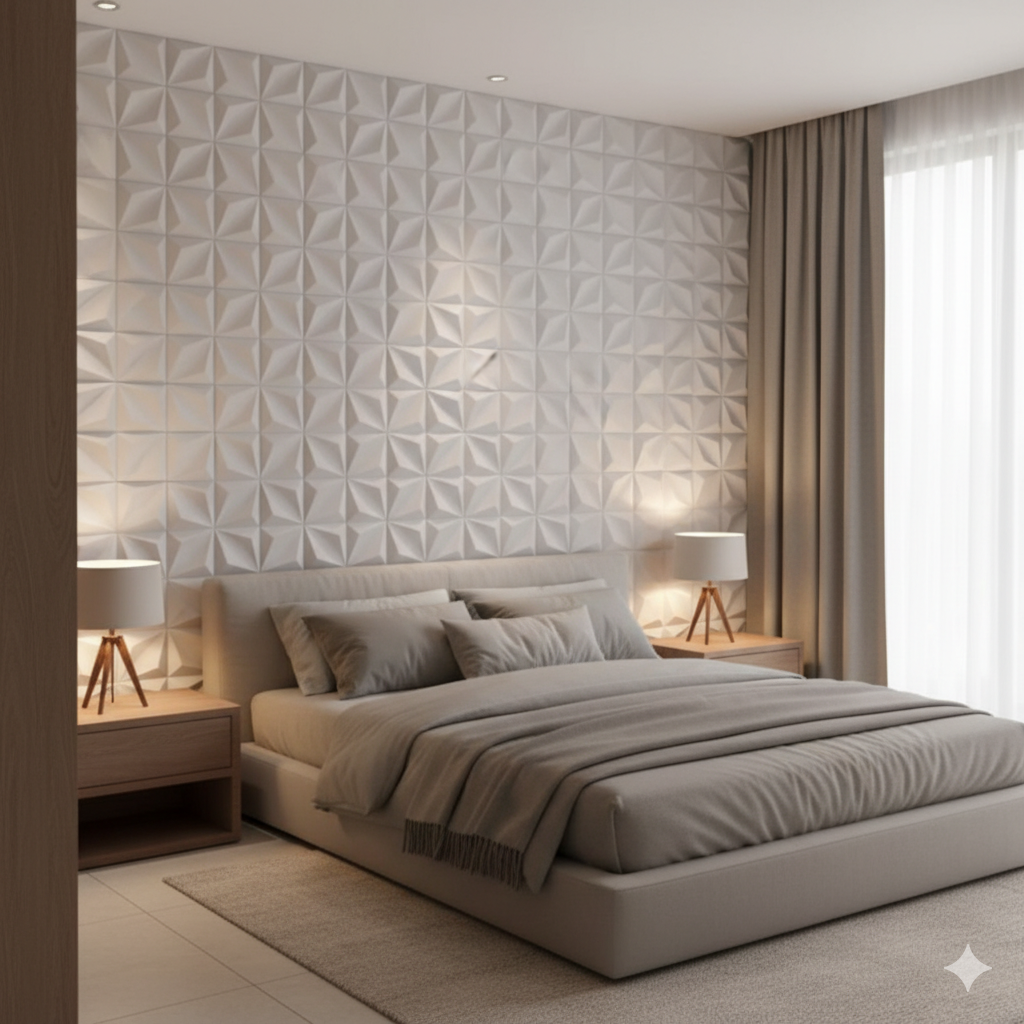 Panel PVC Ref 032 (no adhesivo)