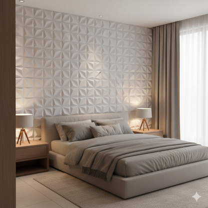 Panel PVC Ref 032 (no adhesivo)
