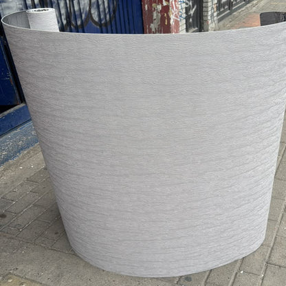 Rollo adhesivo Rustico 15