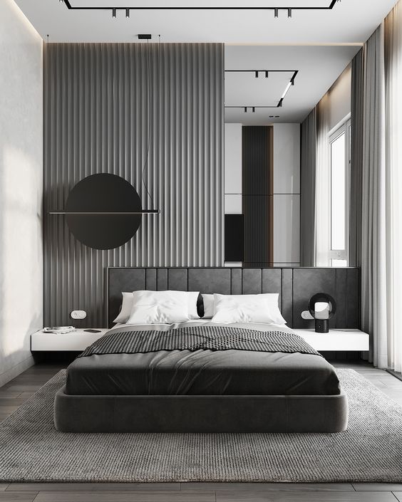 WPC Gris Oscuro