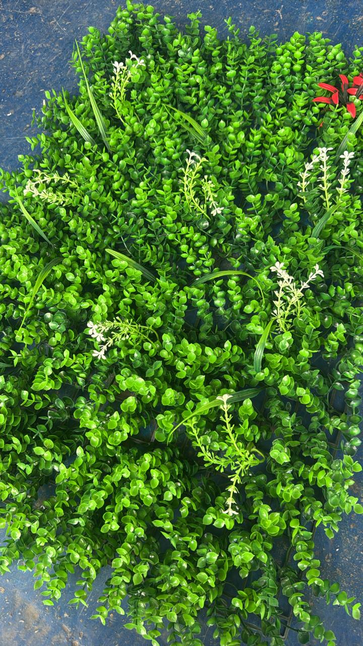 Jardines Artificiales Primavera Floral