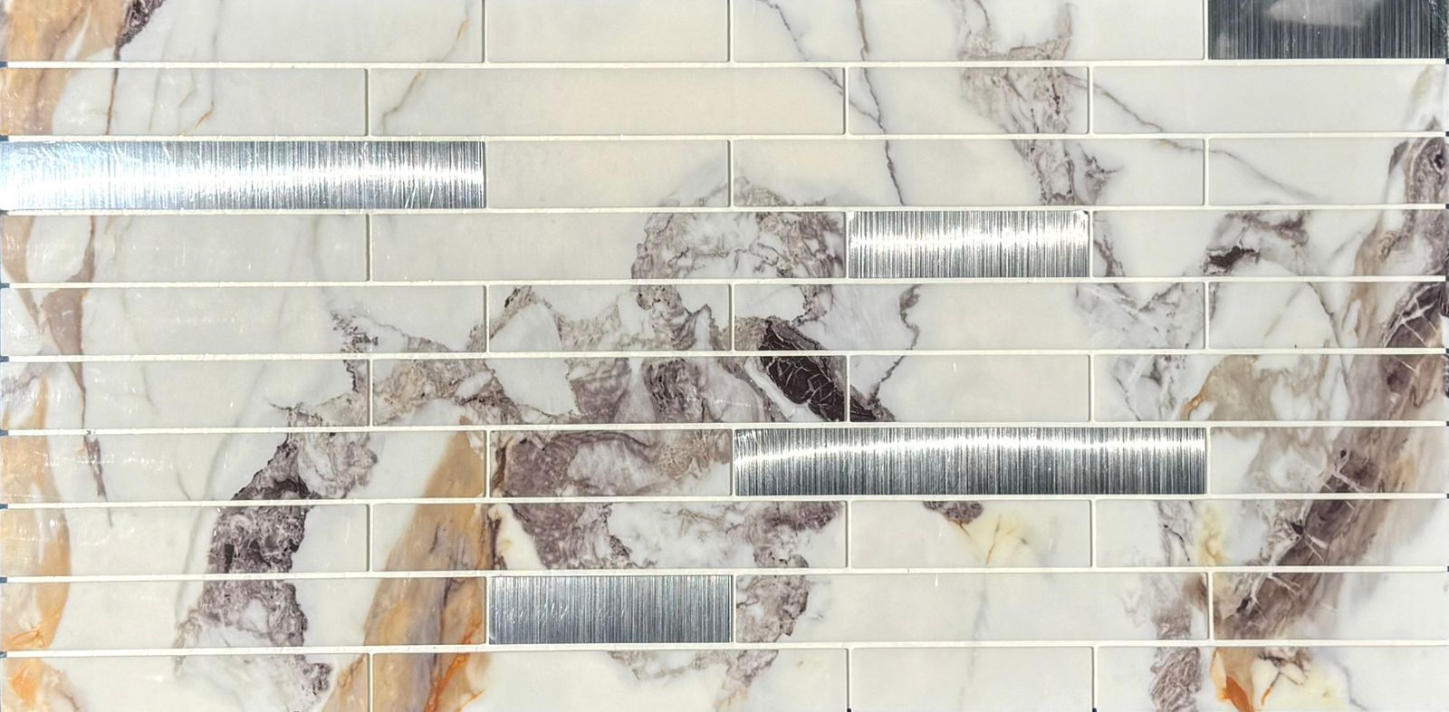 Mármol adhesivos YX-18 x 10 unidades