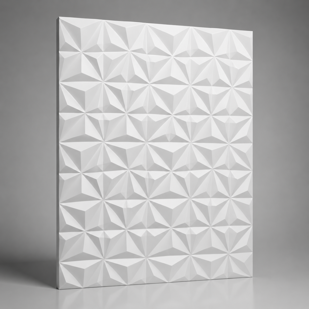 Panel PVC Ref 032 (no adhesivo)