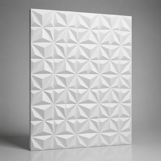 Panel PVC Ref 032 (no adhesivo)