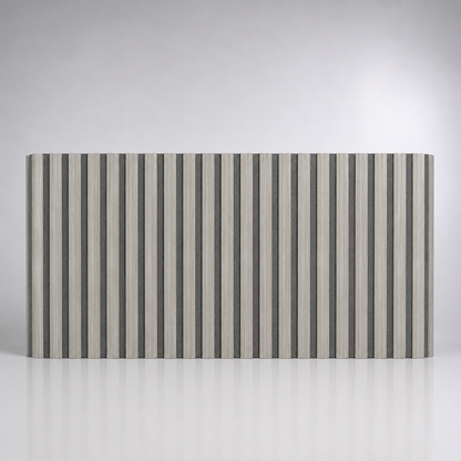 Rollo De WPC Gris Urbano SGO3